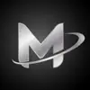 MillionaireMelodyMingle - @millionairemelodymingle - TikTok