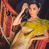 Melody Moe - @melodymoe43 - TikTok