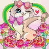 Melody moehring - @melodydigges - TikTok