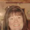 Melody Moehring - @melodymoehring - TikTok