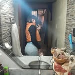 Mєʅơɗყ💊 - @melodymolina123 - Instagram