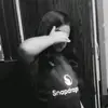melo 💋 - @melody.molina193 - TikTok
