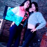 melody 💙💛💙 - @melody_molina_gonzalez_133 - Instagram