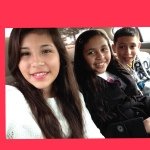 Melody       Smsdragons - @melody.molina - Instagram