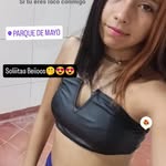 Melody__Molinaa - @melody__molinaa - Instagram