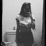 Melody Jazmin Molinas - @melodymolinas41 - Instagram