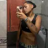 melody - @melody.molina253 - TikTok