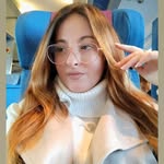 Melody - @melody.molina_ - Instagram