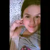 MELODY🧚‍♀️🎀 - @melody_molina_2003 - TikTok