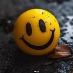 Melody - @melody_molina_ - Instagram