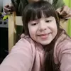 melody - @melodymolina02 - TikTok