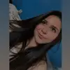 Melody - @melodymolina7 - TikTok