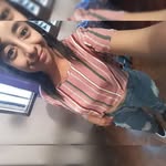 Melody♡ - @melodymolina_04 - Instagram