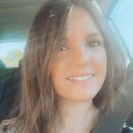 Melody - @melodymolina_ - Instagram