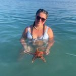 Melody Molina - @melo_molina_ - Instagram