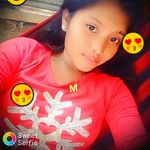 Melody Molina - @melodymolina6 - Instagram