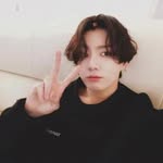 Melody Molina - @missjeon01 - Instagram