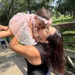 Melody Molina - Facebook