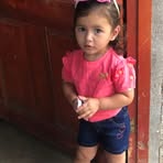Melody Molina - Facebook