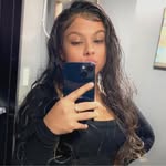 Melody Molina - @melodymolina0408 - Instagram
