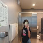 melody molina - @melodymolina52 - Instagram