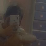 Melody Molina - @melodymolina1301 - Instagram