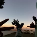 Melody Molina - Facebook