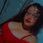 Melody Molina - @melodykatherinemolina - Instagram
