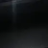 Melody Molina - @melodymolina1 - TikTok