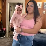 Melody Molina - @m3elody_ - Instagram