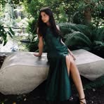 Melody Molina - Facebook