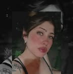 Melody Molina - Facebook