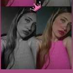 Melody Molina - @melody_magaly22 - Instagram