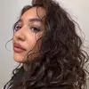 Melody Molina - @melodys_chamberofsecrets - TikTok
