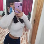 Melody Molina - Facebook
