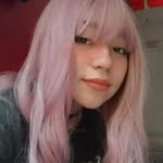 Melody Molina - @8melody.molina8 - Instagram