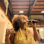 Melody Molina - @melodymolinacantante - Instagram