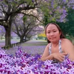 Melody Molina - Facebook