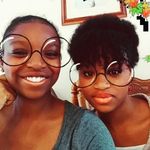 melody molina - @mellowmaan_15 - Instagram