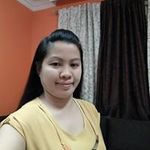 Melody Molina - @melody.molina.5680 - Instagram