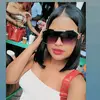 Melody molina - @melodymolina181 - TikTok