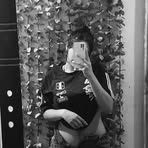 Melody Molina - Facebook