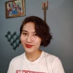 Melody Molina - @marshmelowdy - Instagram