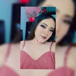 Melody Molina - @melodymolina986 - Instagram