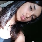 Melody Molina - @molina_melodyy - Instagram