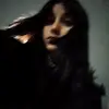 Melody Molina - @melody.molina67 - TikTok