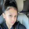 melodymolina01 - @melodymolina01 - TikTok