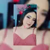 melodymolina17 - @melodymolina17 - TikTok