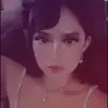 melodymolina87 - @uisaho336 - TikTok