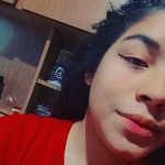 melodymolina - @_melody___molina__13__ - Instagram